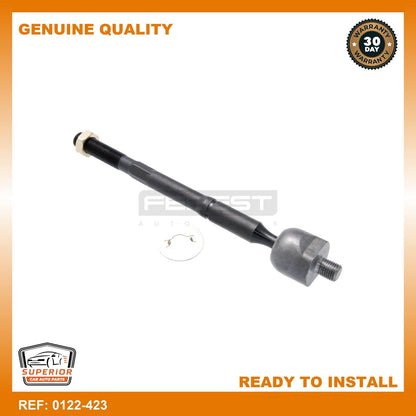 FEBEST DAIHATSU Steering Tie Rod 0122-423