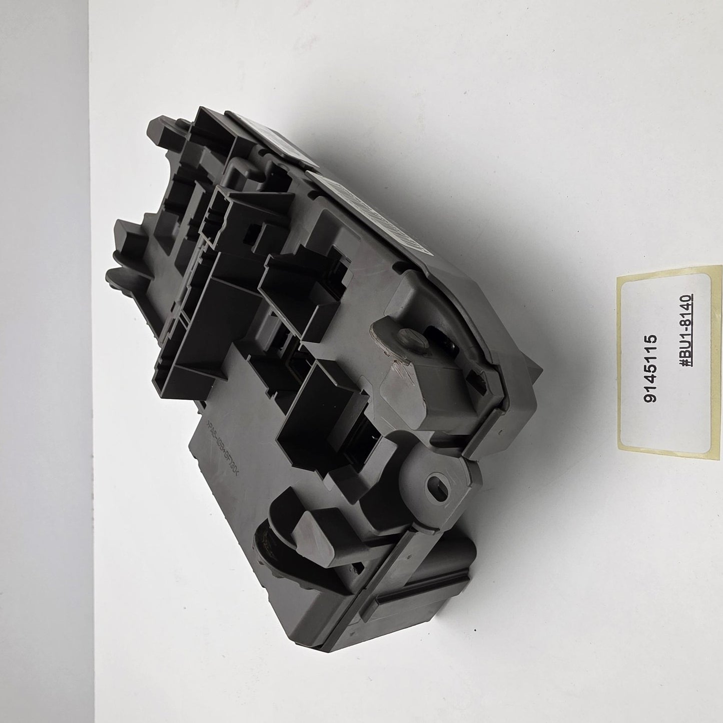2007-2014 BMW X5 Power Distribution Box 9145115