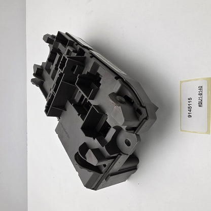 2007-2014 BMW X5 Power Distribution Box 9145115