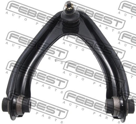 FEBEST 1997-2001 Honda CR-V Left Upper Front Arm 0324-RD1LH
