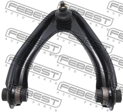 FEBEST 1997-2001 Honda CR-V Left Upper Front Arm 0324-RD1LH