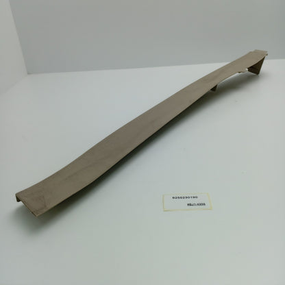 1998-2005 Lexus ES300 Interior Quarter Panel Trim Left Rear 6255230190