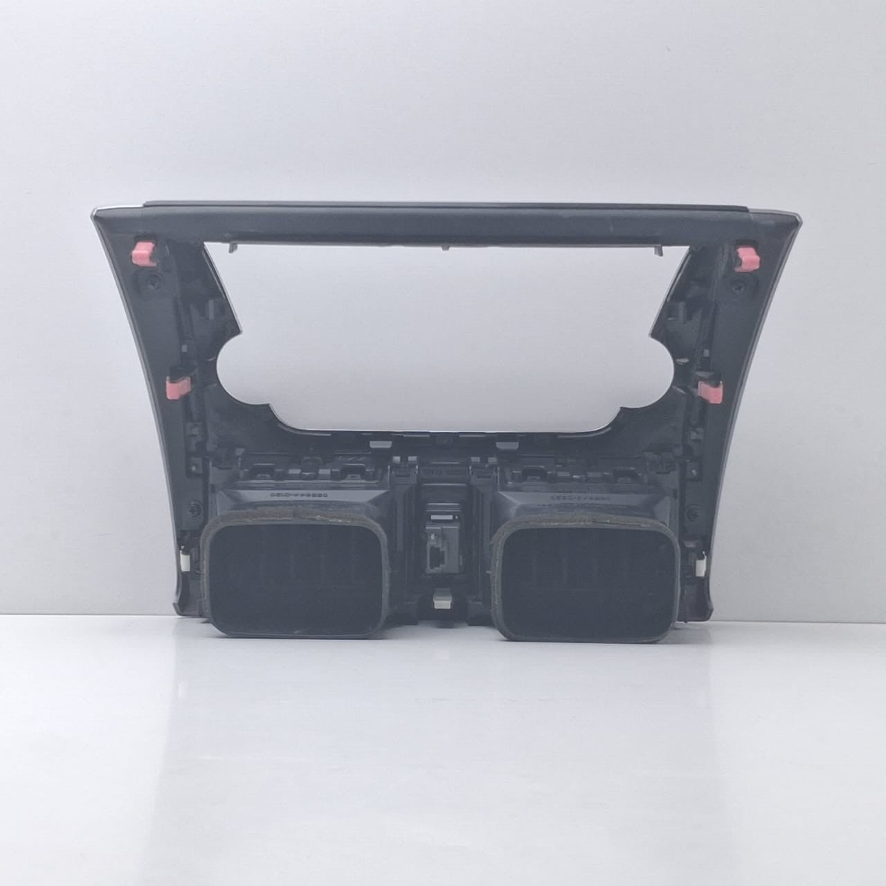 2008-2014 Cadillac CTS Rear Side Door Window Switch 20845791
