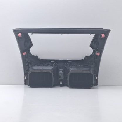 2008-2014 Cadillac CTS Rear Side Door Window Switch 20845791