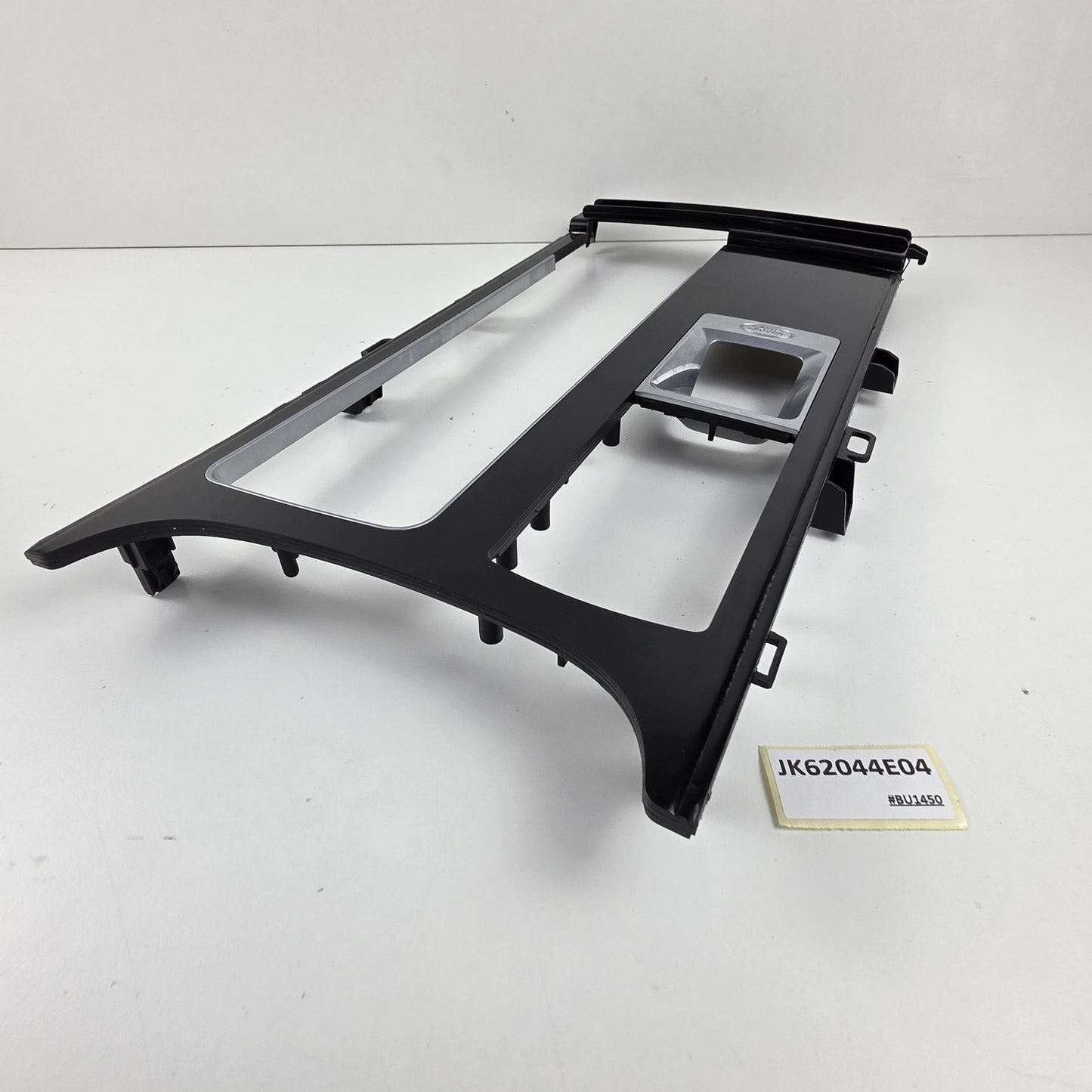 2017-2021 Land Rover Range Rover Sport L494 Centre Console Trim JK62044E04
