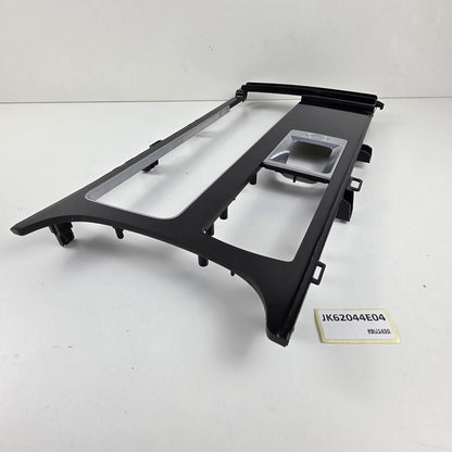2017-2021 Land Rover Range Rover Sport L494 Centre Console Trim JK62044E04
