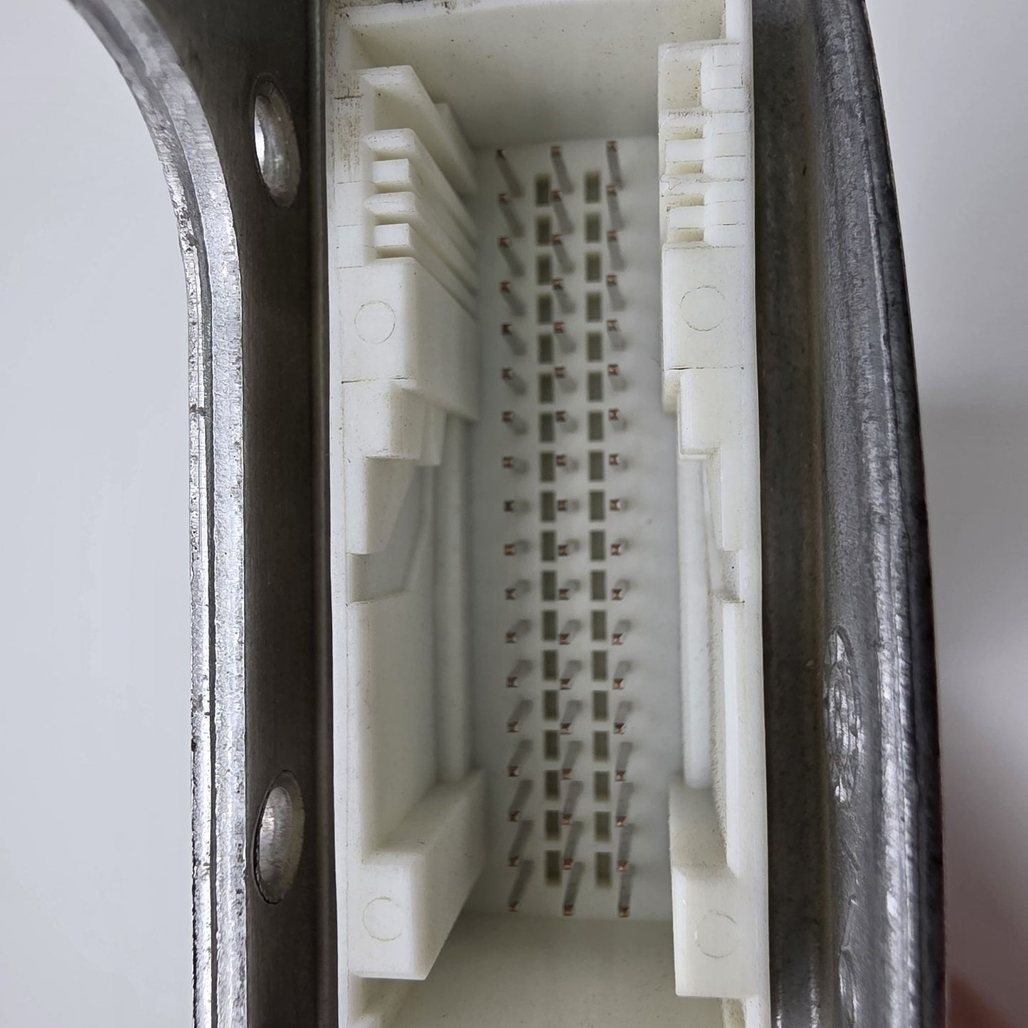 2006-2011 BMW E92 Telematic Control Module 9205929