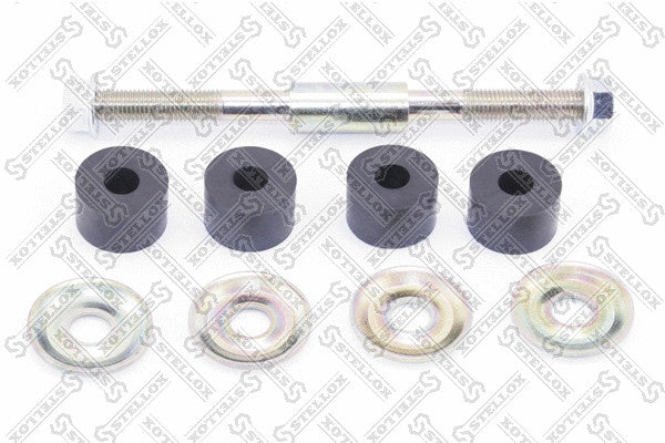STELLOX 1985-1999 Nissan Maxima Stabilizer Rod Connecting 54618-02E00