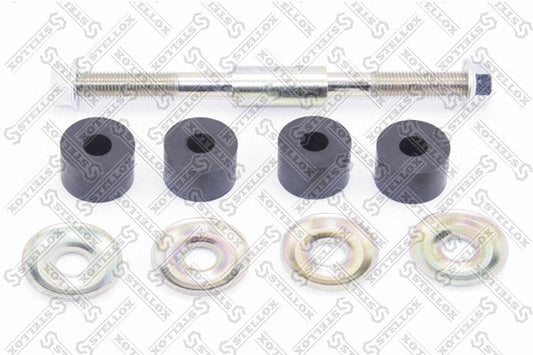 STELLOX 1985-1999 Nissan Maxima Stabilizer Rod Connecting 54618-02E00