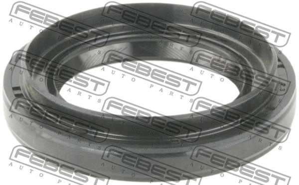 FEBEST 2005-15 Suzuki Drive Shaft Oil Seal 38.6x62.15x8x13 95HBY-40620813C