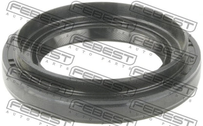 FEBEST 2005-15 Suzuki Drive Shaft Oil Seal 38.6x62.15x8x13 95HBY-40620813C