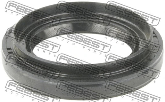 FEBEST 2005-15 Suzuki Drive Shaft Oil Seal 38.6x62.15x8x13 95HBY-40620813C