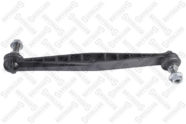 STELLOX 2012-2020 Chevrolet Sonic Sway Bar Link/Coupling Rod 95182126