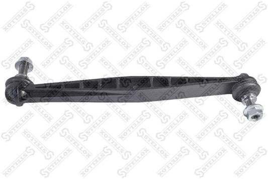 STELLOX 2012-2020 Chevrolet Sonic Sway Bar Link/Coupling Rod 95182126
