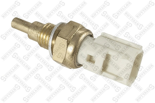 STELLOX 2002-2014 Toyota 4Runner Water Temperature Sensor 89422-0D010