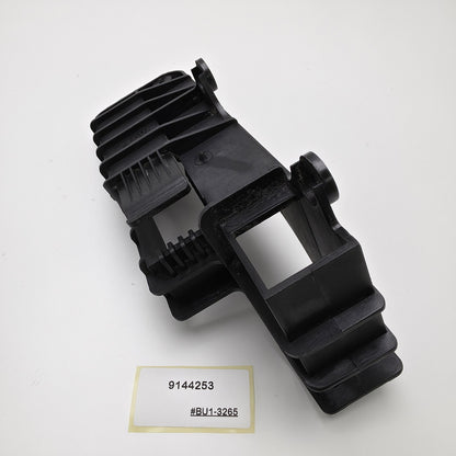 2009-2016 BMW 5 BRAKE PEDAL 9144253