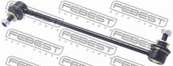 FEBEST 2008-2013 BMW 128i Suspension Stabilizer Bar Link 1923-E90FL