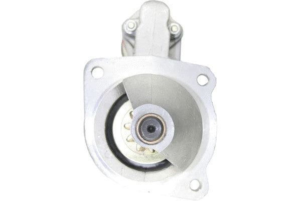 BREMI 2020 Porsche Panamera Direct Ignition Coil 20529