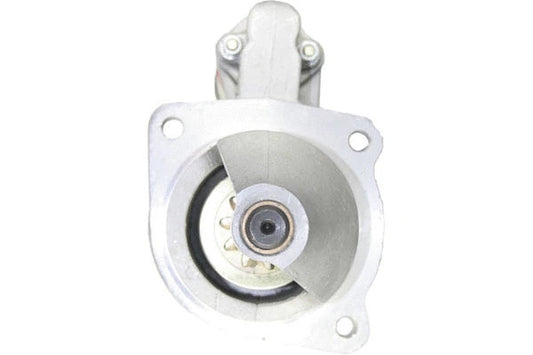 BREMI 2020 Porsche Panamera Direct Ignition Coil 20529