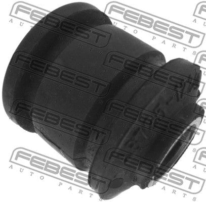 FEBEST 1992-1998 Toyota Corolla Rear Knuckle Bushing TAB-081
