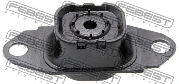 FEBEST 2007-2011 Nissan Tiida Engine Mount NM-C11RR