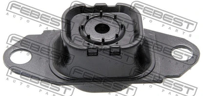 FEBEST 2007-2011 Nissan Tiida Engine Mount NM-C11RR