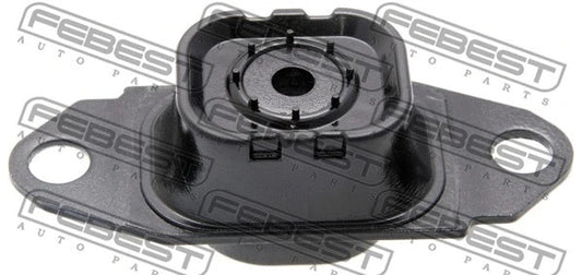FEBEST 2007-2011 Nissan Tiida Engine Mount NM-C11RR