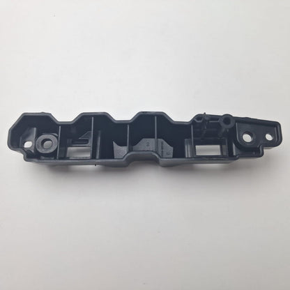 2013-2018 Lexus ES300h Instrument Panel Upper Bracket 55322-33120