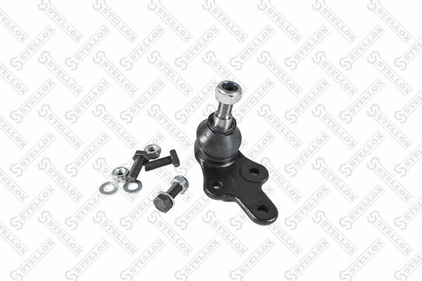 STELLOX 2004-2013 Ford Focus Ball Joint 1470387S