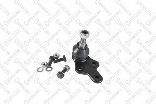 STELLOX 2004-2013 Ford Focus Ball Joint 1470387S