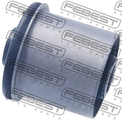 FEBEST 2007-2009 Mitsubishi Grandis Rear Crossmember Bushing MAB-147