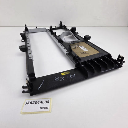 2017-2021 Land Rover Range Rover Sport L494 Centre Console Trim JK62044E04