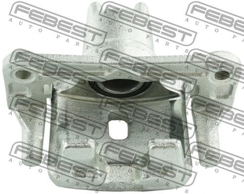 FEBEST 06-12 Mitsubishi Montero Rear Right Brake Caliper Assy 0477-V97RR