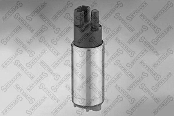 STELLOX CHEVROLET Fuel Pump Module Assembly - 95949302