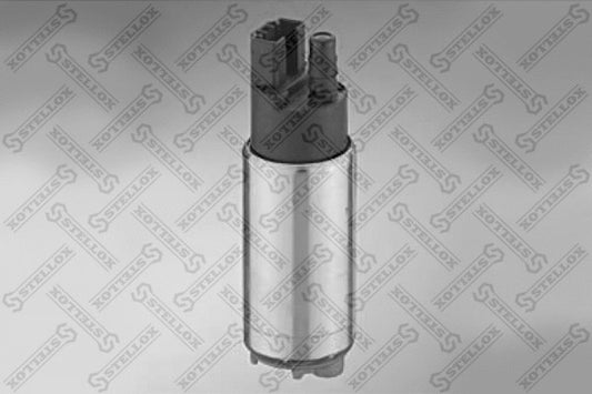 STELLOX CHEVROLET Fuel Pump Module Assembly - 95949302