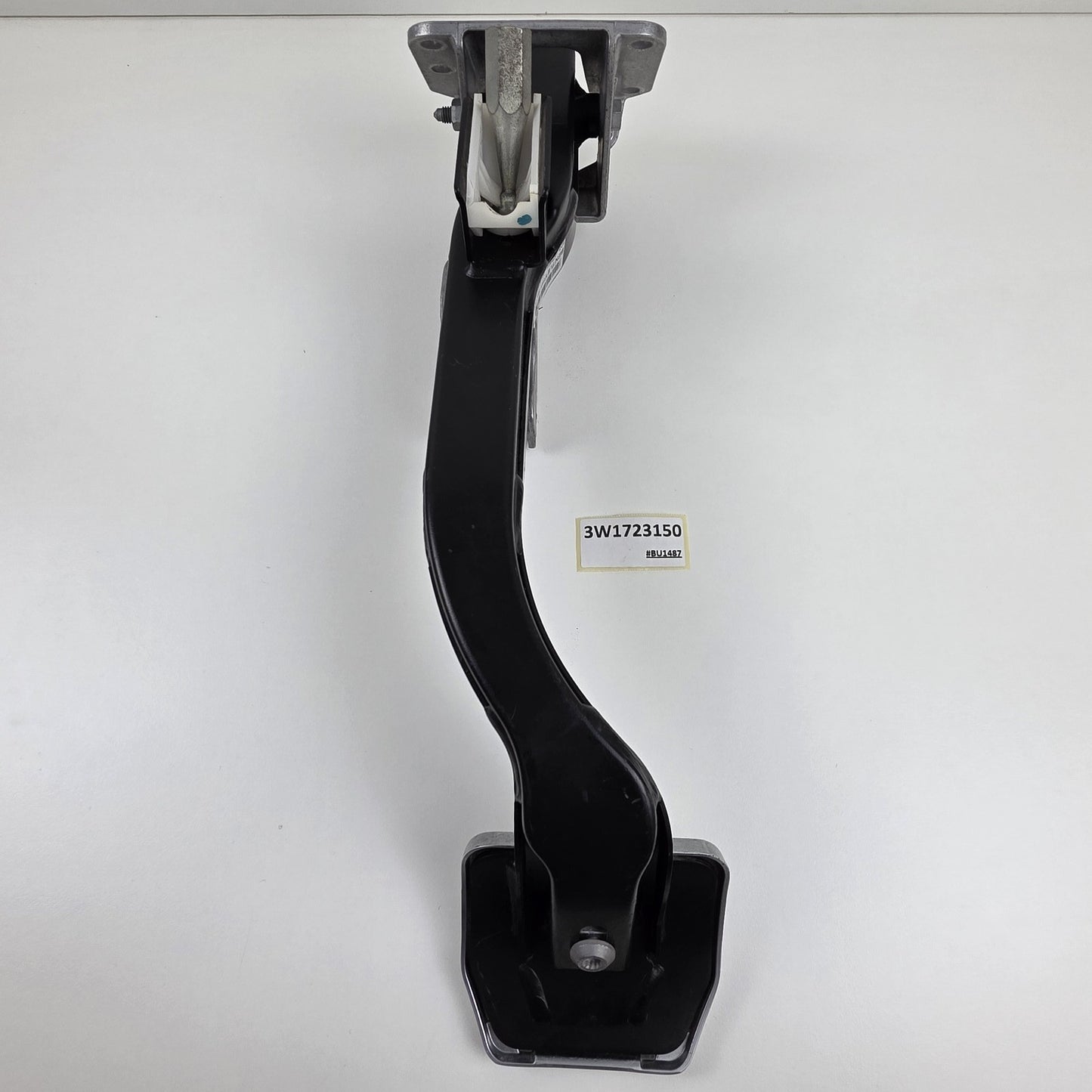 2006-2018 Bentley Continental Flying Spur Brake Pedal 3W1723150