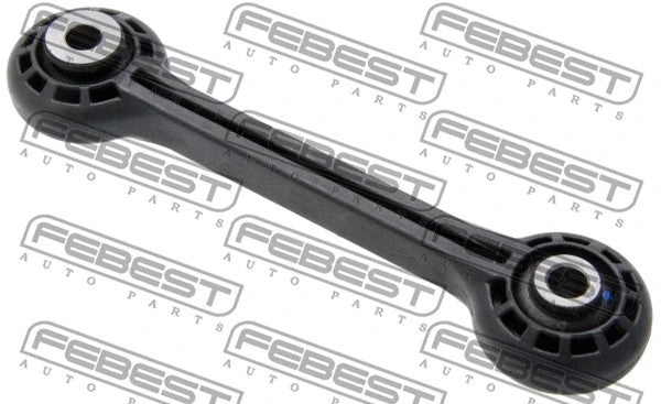 Febest Front Stabilizer Link 1723-Q5F