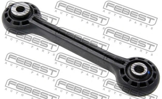 Febest Front Stabilizer Link 1723-Q5F