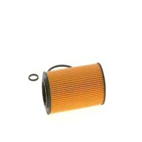 BOSCH Mercedes Oil Filter 09864B7031