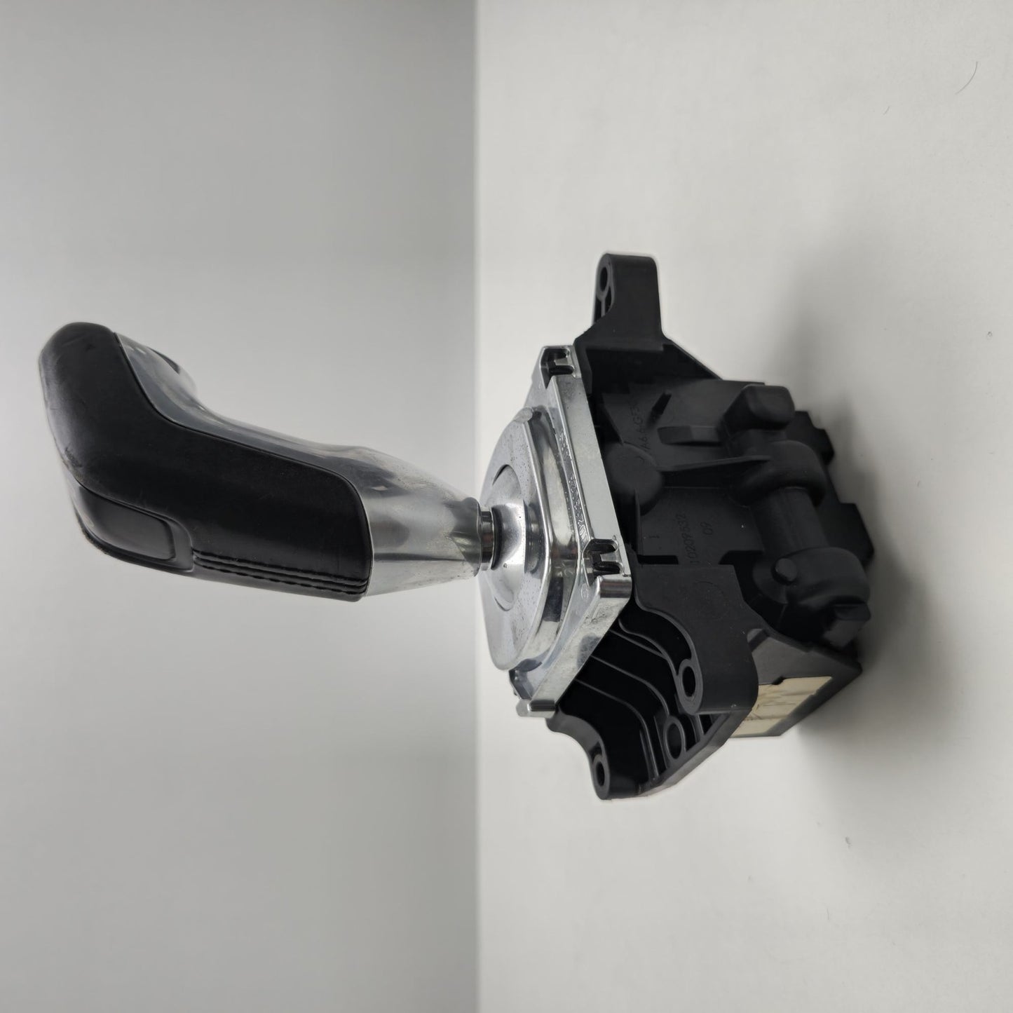 2014-2017 Land Rover Range Rover Sport Gear Shifter Assembly DPLA7E453AD