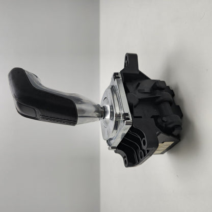 2014-2017 Land Rover Range Rover Sport Gear Shifter Assembly DPLA7E453AD