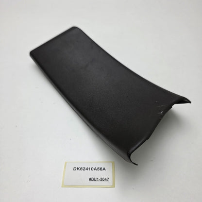2014-2022 Land Rover Range Rover Sport Rear Right C Pillar Trim DK62410A56A
