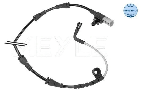MEYLE Brake Pad Wear Sensor 53-140000001