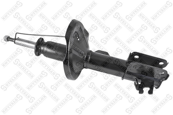 STELLOX GENERAL MOTORS Shock Absorber - 30003501