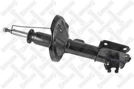 STELLOX GENERAL MOTORS Shock Absorber - 30003501