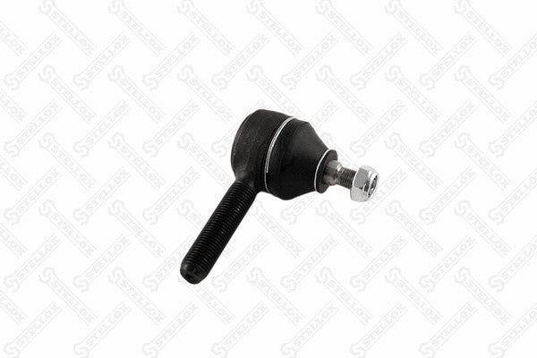STELLOX 1985-1995 BMW 635CSi Tie Rod End 1127917
