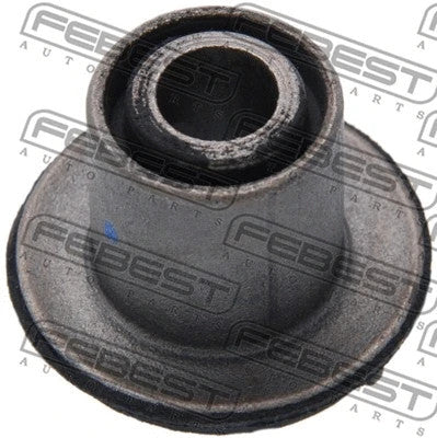 FEBEST 2005-2019 Toyota Highlander Steering Rack Bushing TAB-031