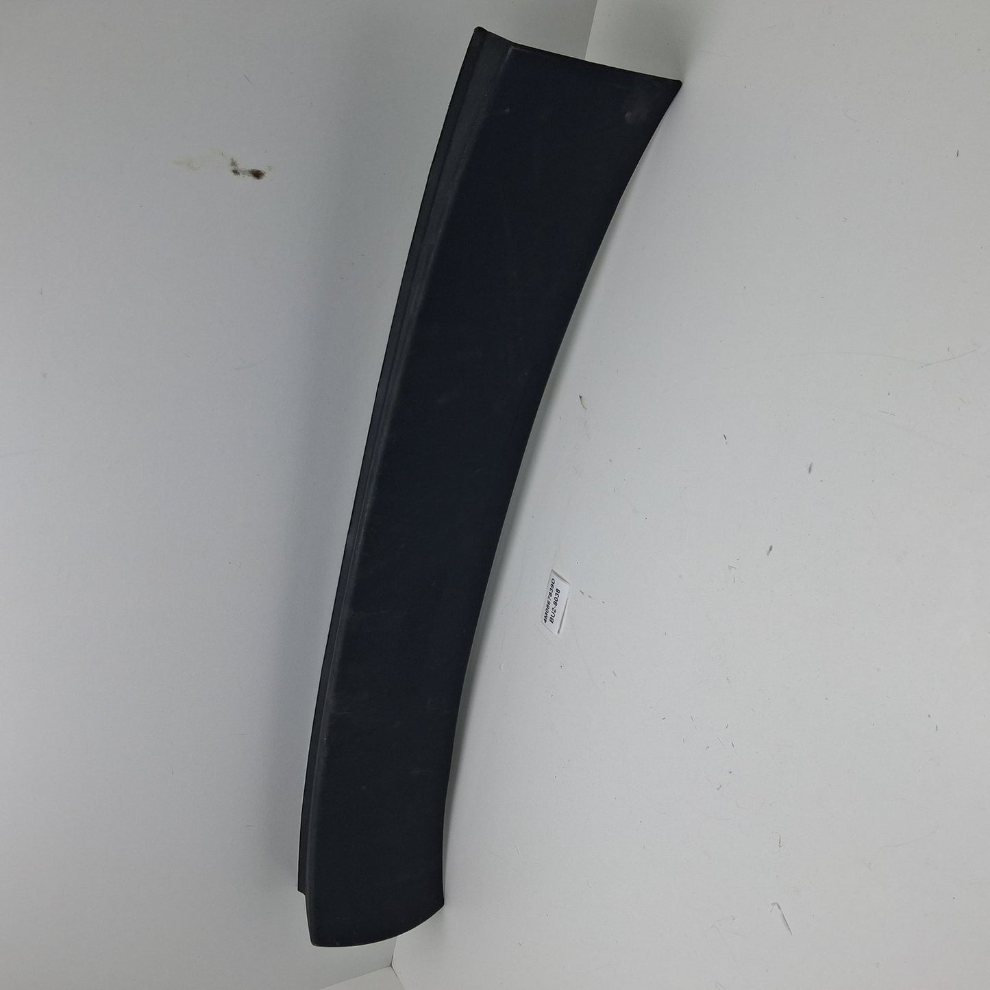 2016-2024 Audi Q7 Rear Roof Trim Panel 4M0867839