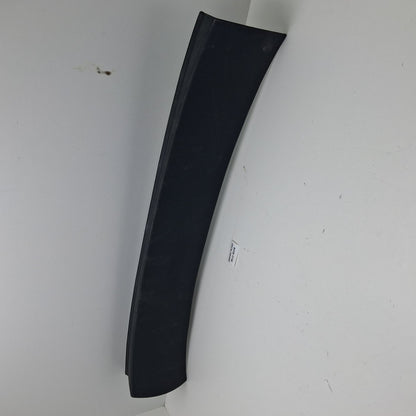 2016-2024 Audi Q7 Rear Roof Trim Panel 4M0867839