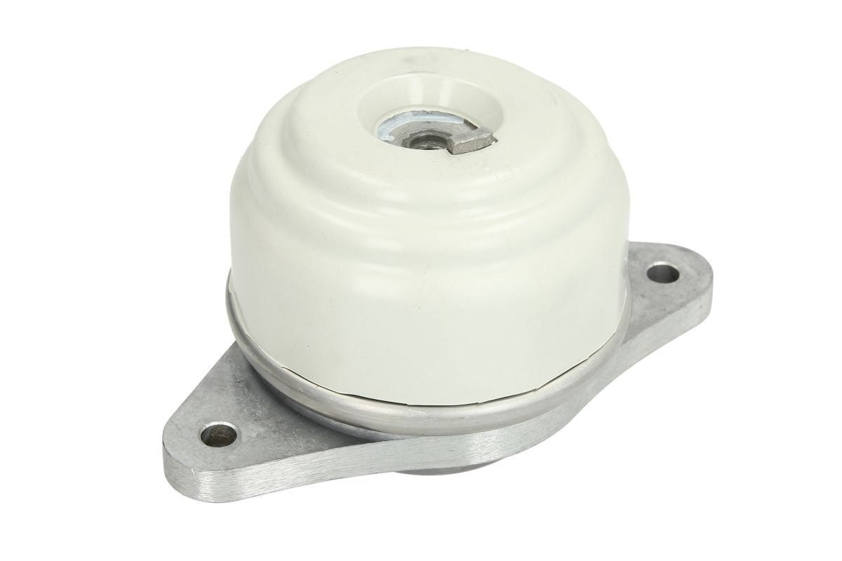 FEBI 2008 Mercedes-Benz S450 Engine Mount 29512